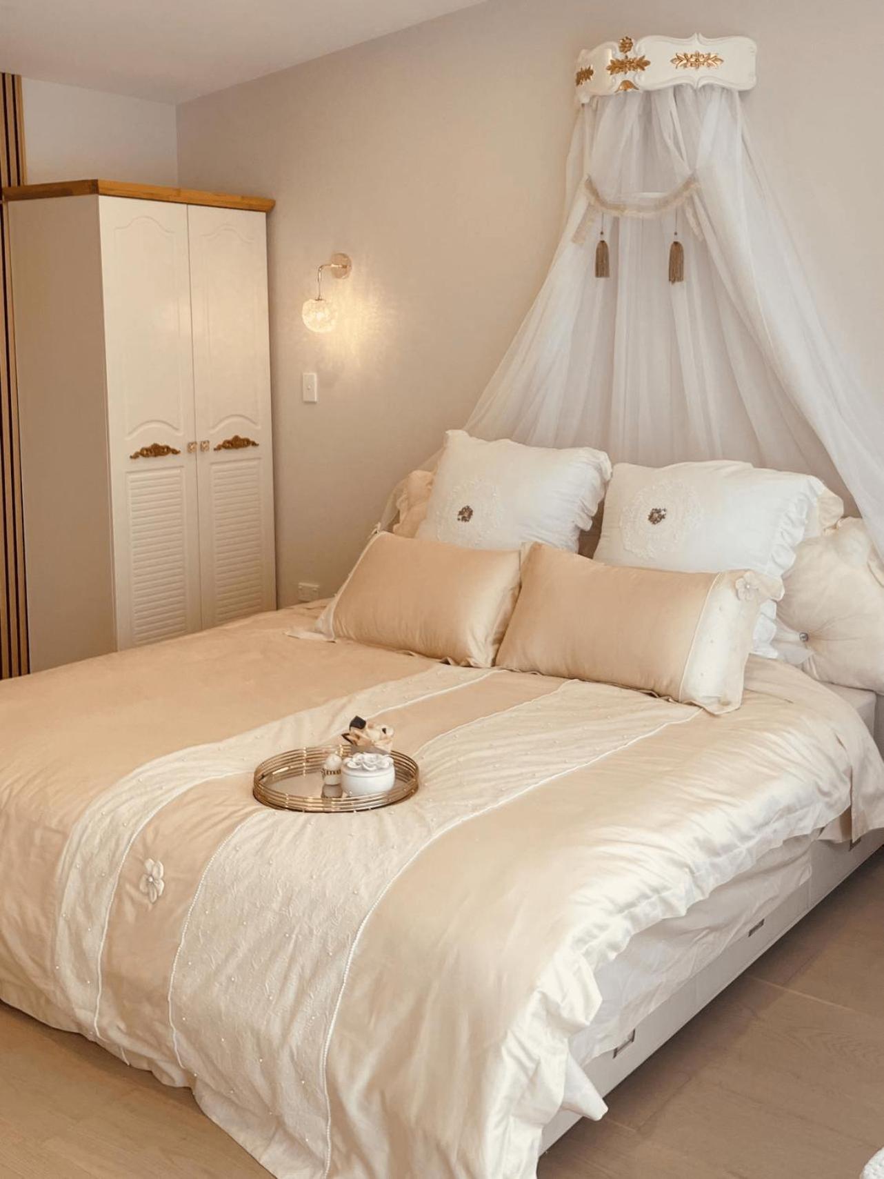 Delightful Little House & Chateau Charme Suite Auckland Eksteriør bilde