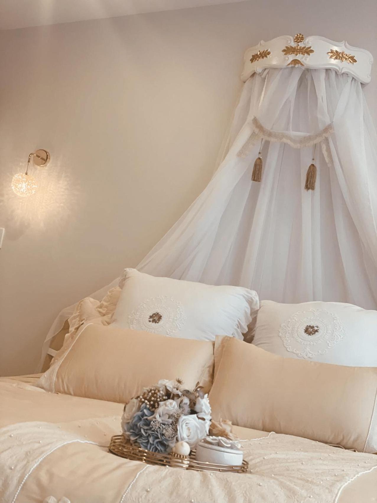 Delightful Little House & Chateau Charme Suite Auckland Eksteriør bilde