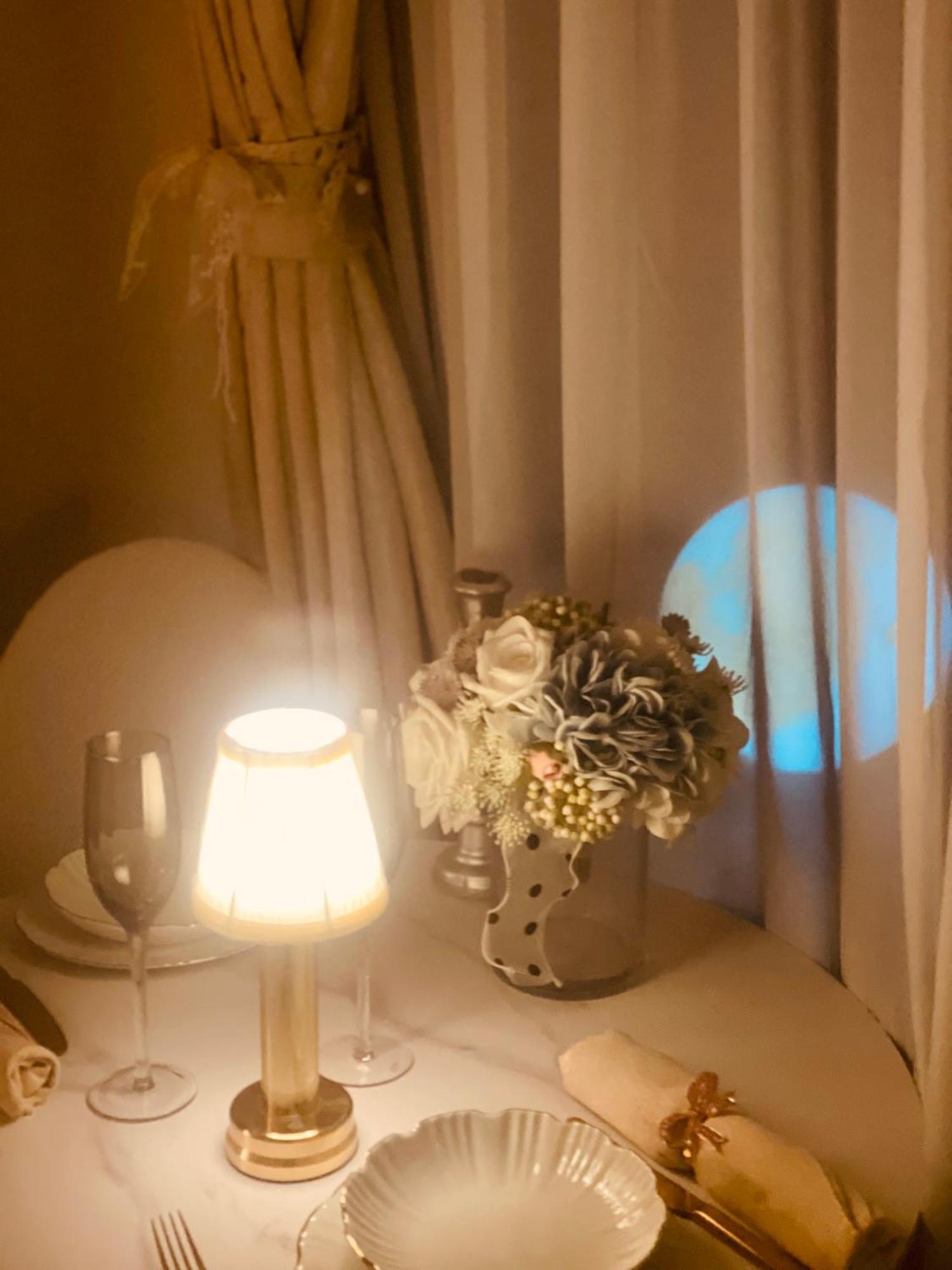 Delightful Little House & Chateau Charme Suite Auckland Eksteriør bilde